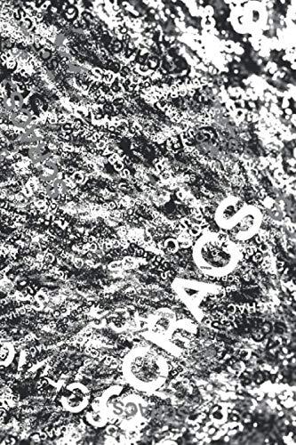 SCRACS: discarded writings