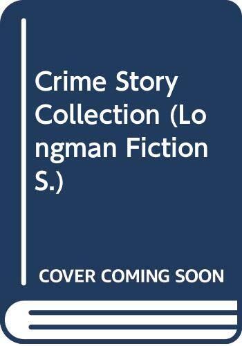 Crime Story Collection