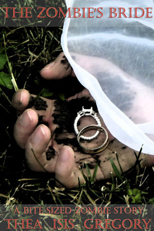 The Zombie's Bride