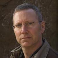 Michael Kodas