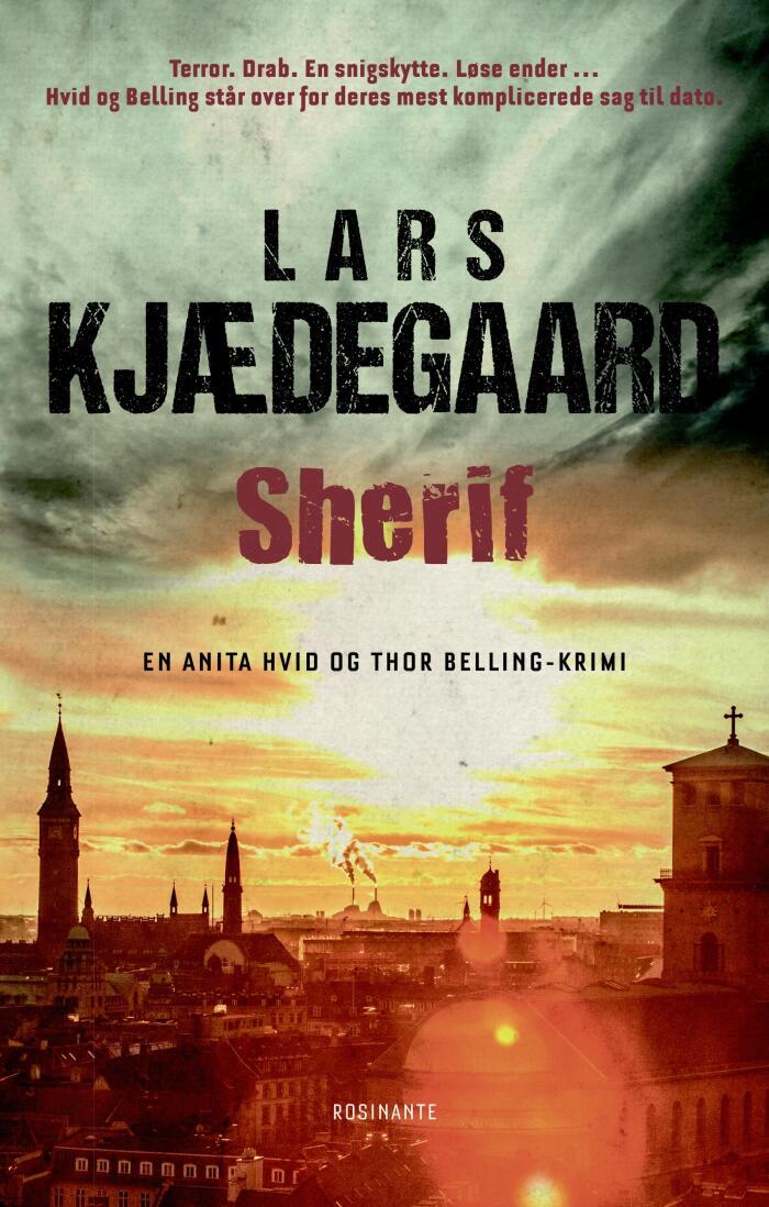Sherif