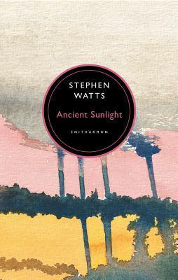 Ancient Sunlight