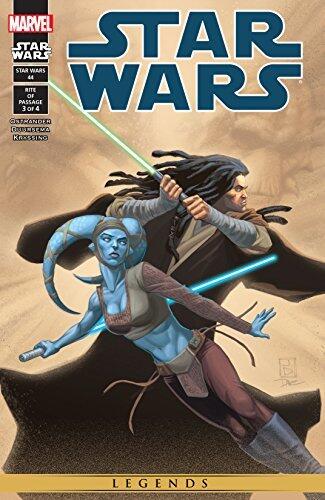 Star Wars (1998-2002) #44
