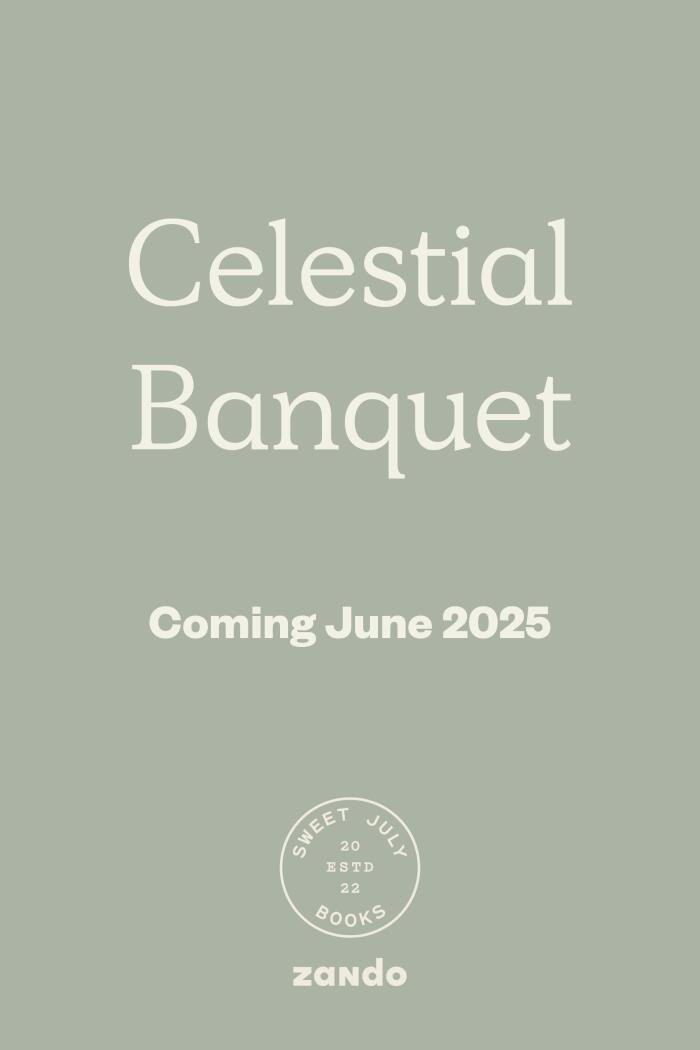 Celestial Banquet
