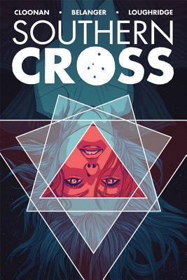Southern Cross (Single Issues)