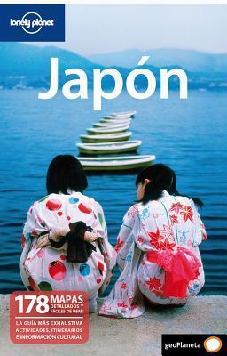 Japón 3