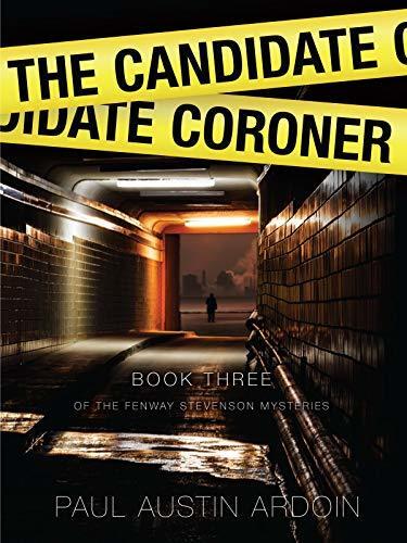 The Candidate Coroner