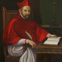 Robert Bellarmine
