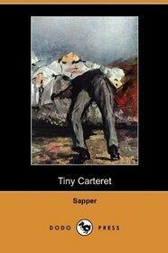 Tiny Carteret