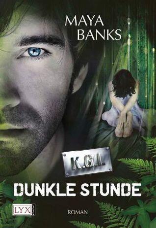 Dunkle Stunde