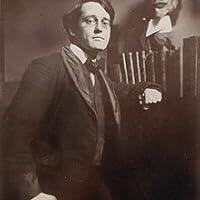 John French Sloan