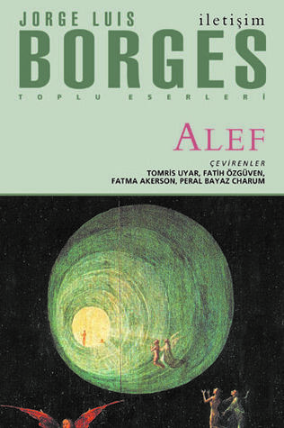 Alef