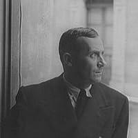 Joan Miró