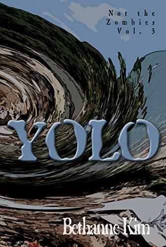 YOLO