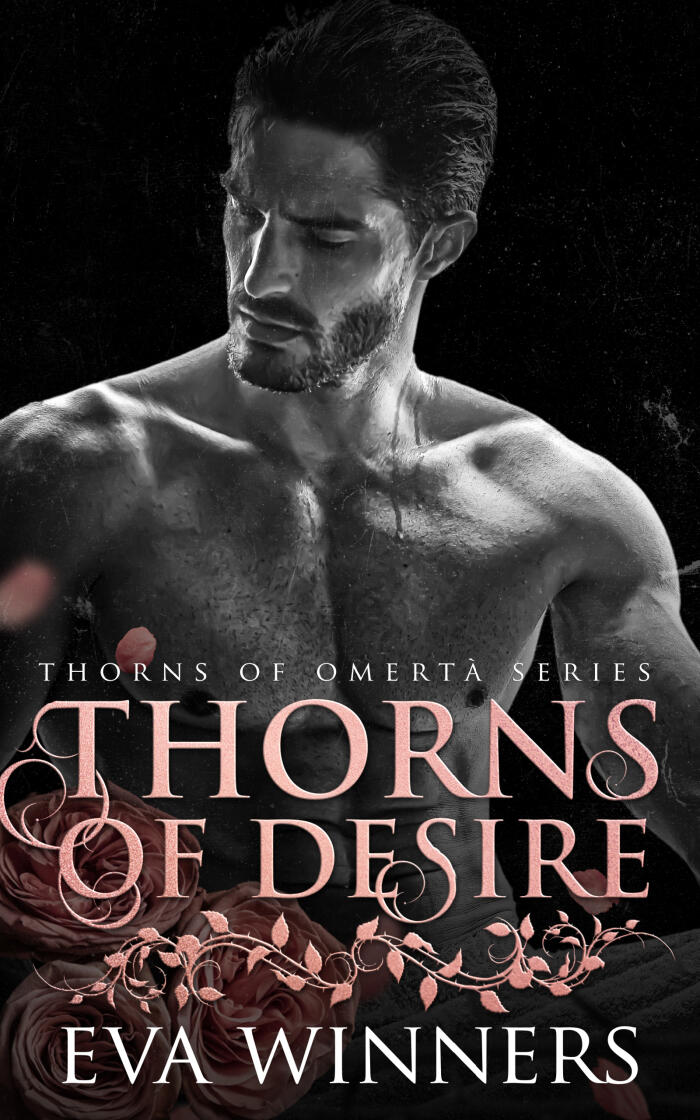 Thorns of Desire