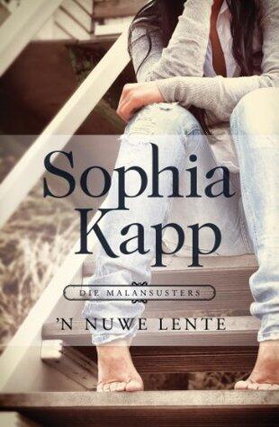 'n Nuwe lente
