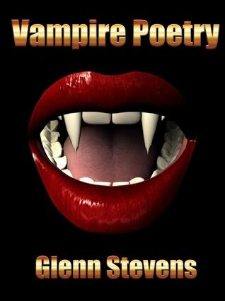 Vampire Poetry