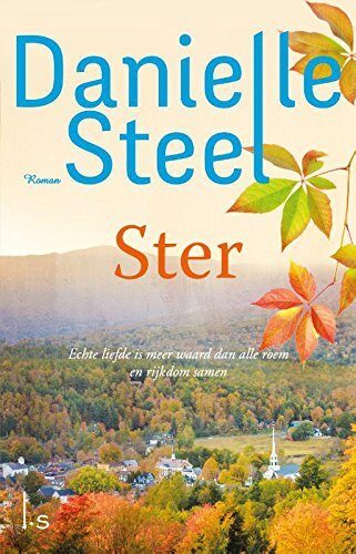 Ster