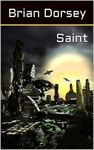 Saint
