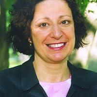 Rebecca Mazin