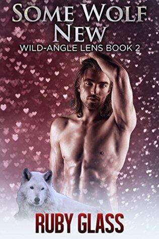 Some Wolf New