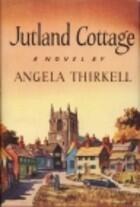 Jutland Cottage