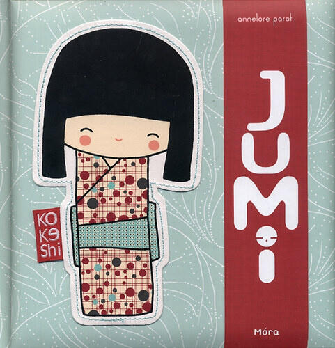 Jumi