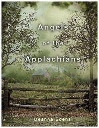 Angels of the Appalachians