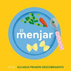 El menjar