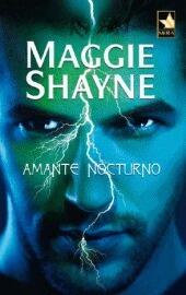 Amante nocturno