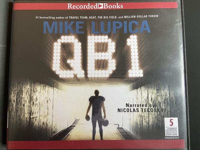 QB 1