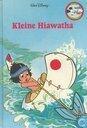kleine hiawatha