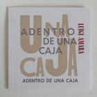 Una caja adentro de una caja adentro de una caja