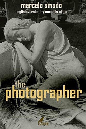 The Photographer