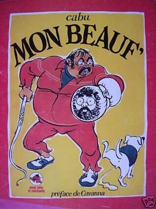 Beauf