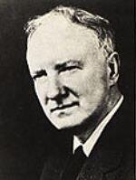 Frank Sheed