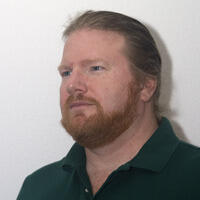 Dan Thompson