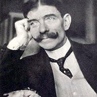 Frank Harris