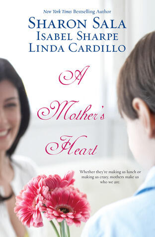 A Mother's Heart/The Promise/You Belong To Me/A Daughter's Journey