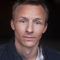 Anders Carlson-Wee