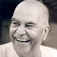 H.W.L. Poonja