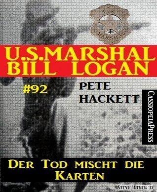 Der Tod mischt die Karten