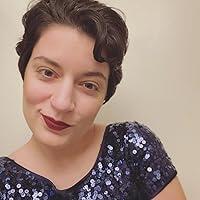 Hannah Cohen