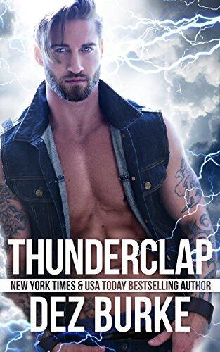 Thunderclap