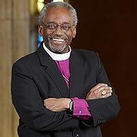 Michael B. Curry