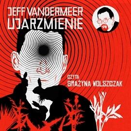 Ujarzmienie
