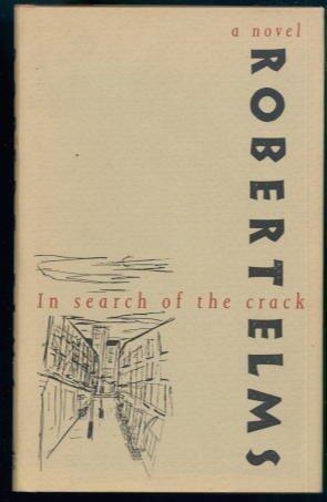 In Search of the Crack