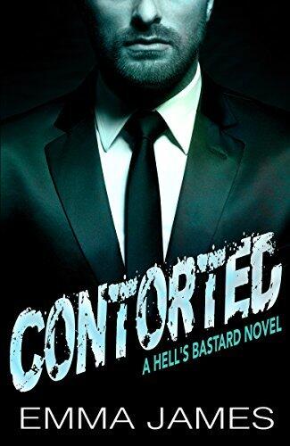 Contorted