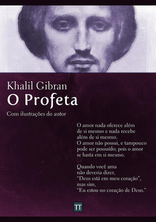 O Profeta