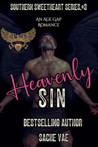 Heavenly Sin